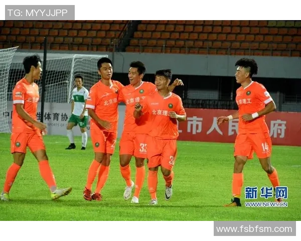 北京足球队运营模式解析及其对地方足球发展的影响