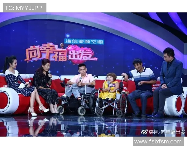 与刘芳对话探索她的街舞生涯与心路历程