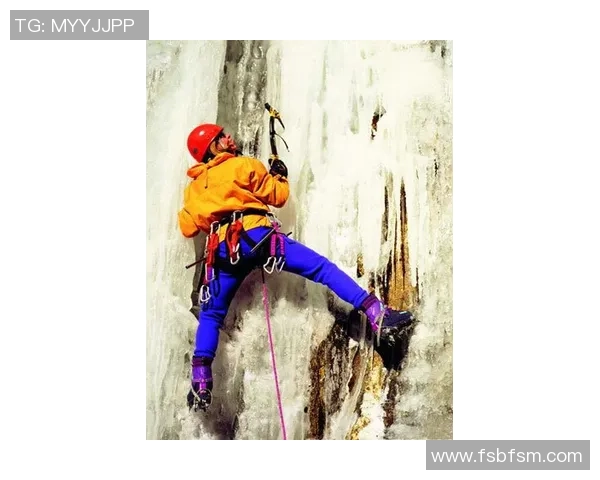 南京攀岩队节奏对比深入解析与训练成果的影响探讨