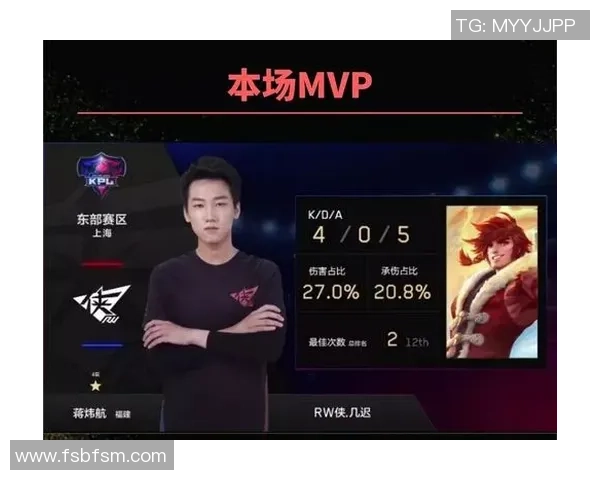 TES在冠军杯积分榜中以56分稳居第一位置展现强劲实力