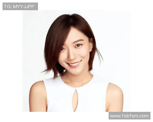 刘秀英分享极限运动的心路历程与成长故事 刘秀英分享极限运动的心路历程与成长故事