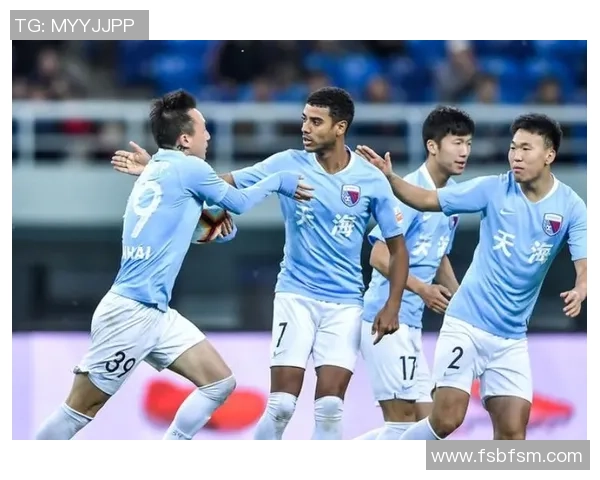 广州排球队以96分领跑世锦赛积分榜展现强劲实力 广州排球队以96分领跑世锦赛积分榜展现强劲实力