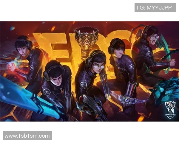 张强的英雄联盟之路：从青涩玩家到职业战队的心路历程