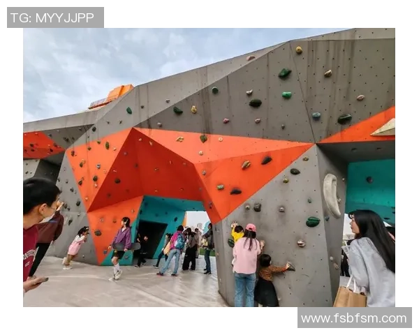 极限运动嘉年华积分榜更新上海攀岩队以94分稳居第一名 极限运动嘉年华积分榜更新上海攀岩队以94分稳居第一名