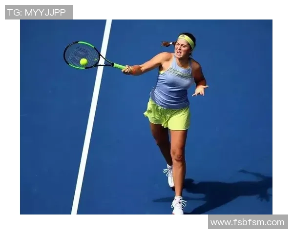 杭州网球队边路渗透战术革新探索与实践分析 杭州网球队边路渗透战术革新探索与实践分析