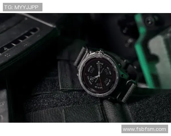 深圳极限运动队的节奏打法深度分析与战术解析