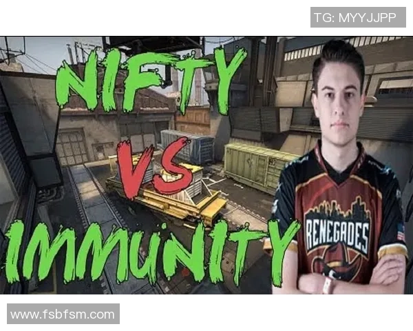 最新CSGO团队协作排行榜揭晓RNG团队表现卓越位居第一 最新CSGO团队协作排行榜揭晓RNG团队表现卓越位居第一