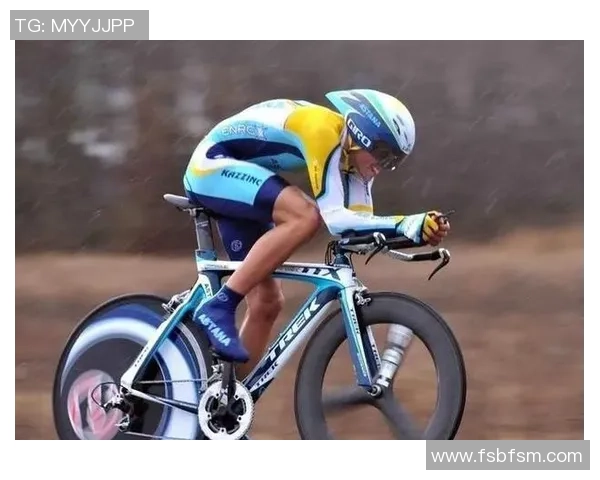 武汉滑板队攻势变革之路：从传统到创新的全新挑战与突破