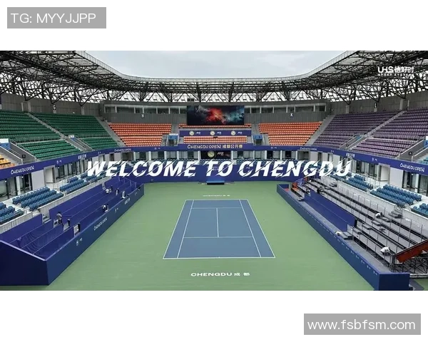 成都网球队在全国网球速度排行榜中荣获第六名的佳绩引发关注 成都网球队在全国网球速度排行榜中荣获第六名的佳绩引发关注