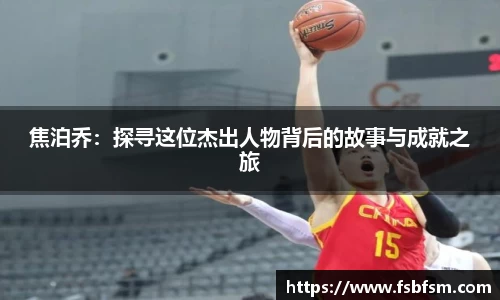 美高梅游戏mgm官网入口