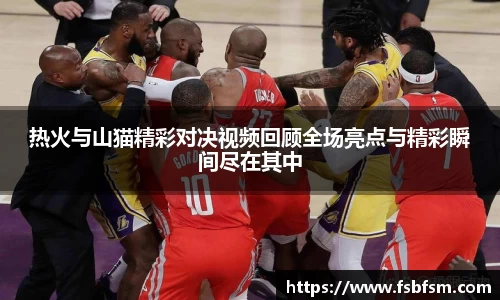美高梅MGM官网