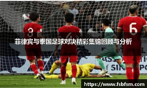 美高梅MGM官网