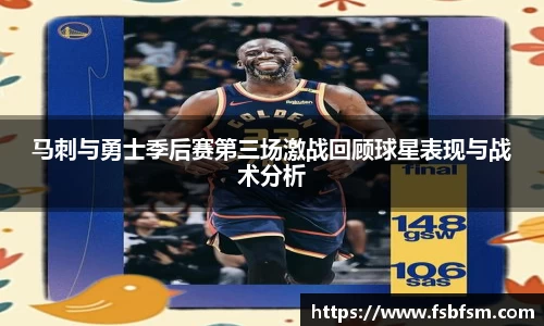美高梅官网正网