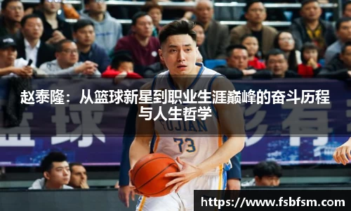 美高梅MGM官网