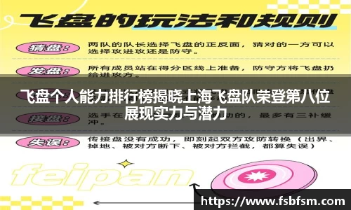 美高梅游戏mgm官网入口