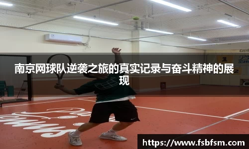 美高梅MGM官网