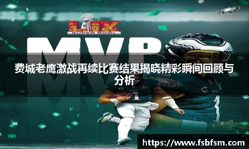 美高梅MGM官网
